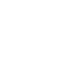 Centenary Bank
