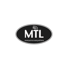 MTL