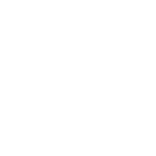 TNM